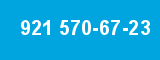 921 570-67-23